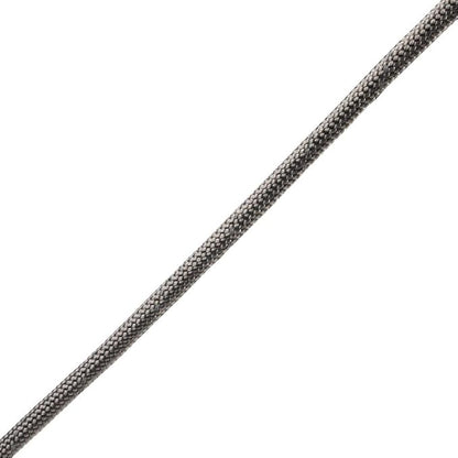 Reflective 550lb Paracord – 7 Strand Type III Nylon Parachute Cord for Hiking, Camping, and Fishing – 30+ Colors and 6 Length Options