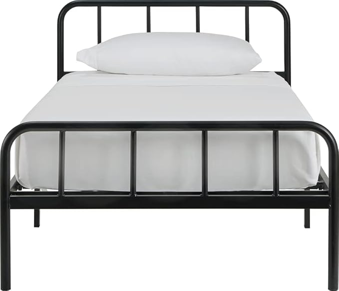 NON Sticky cotton 4 PC Cot Sheet Set 25x75, 100% Cotton Fitted Cot Sheet- Perfect for Narrow Twin/Rv Bunk/Camping , Sheets Cot Bunk Bed-Fits Upto 4-8'' Deep Mattress- White Solid,(New_cotset_023)