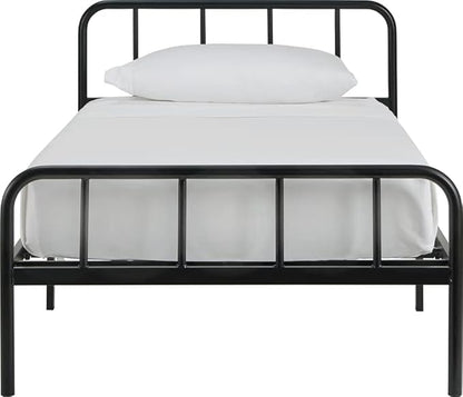 NON Sticky cotton 4 PC Cot Sheet Set 25x75, 100% Cotton Fitted Cot Sheet- Perfect for Narrow Twin/Rv Bunk/Camping , Sheets Cot Bunk Bed-Fits Upto 4-8'' Deep Mattress- White Solid,(New_cotset_023)