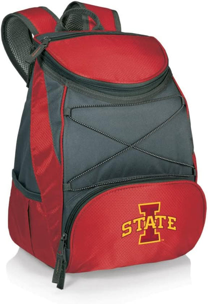 PICNIC TIME NCAA