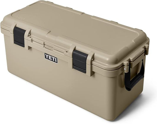 YETI Loadout GoBox