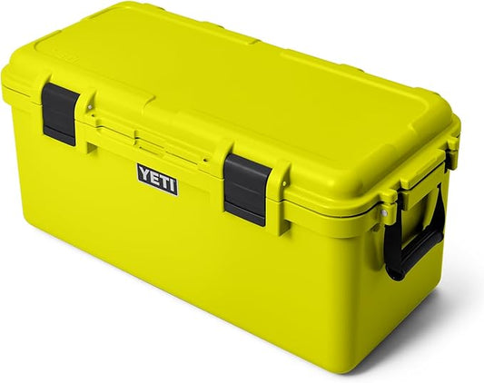 YETI Loadout GoBox