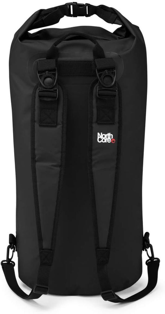 Northcore 40L Drybag