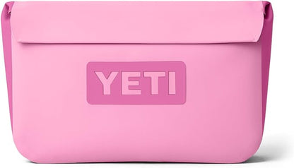YETI Sidekick Dry Waterproof Gear Case and Bag Accessory