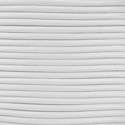 Paracord Planet 1/4 Inch ParaMax 1200lb Paracord – Strong Type IV Tactical Cord for Hiking, Camping, and Fishing