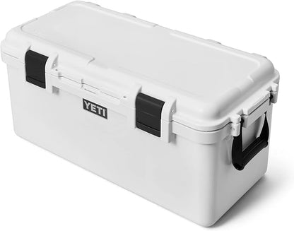 YETI Loadout GoBox