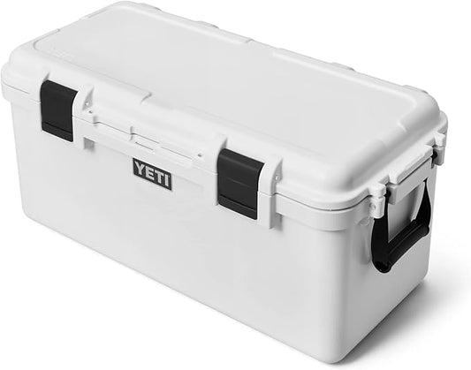 YETI Loadout GoBox