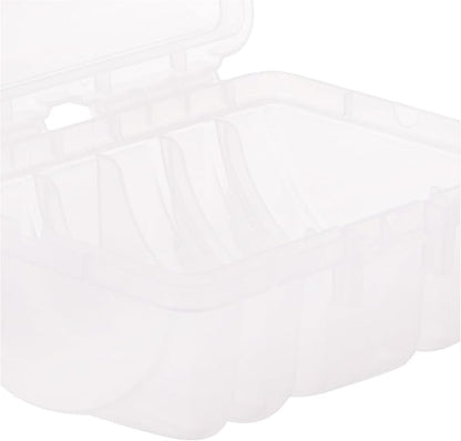 Plano Prolatch Stowaway Storage Case