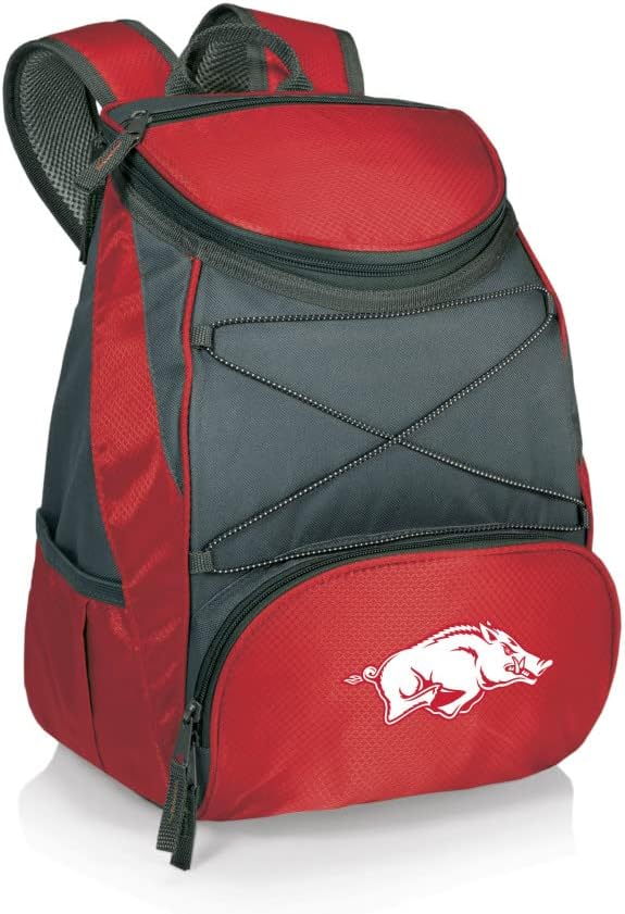 PICNIC TIME NCAA