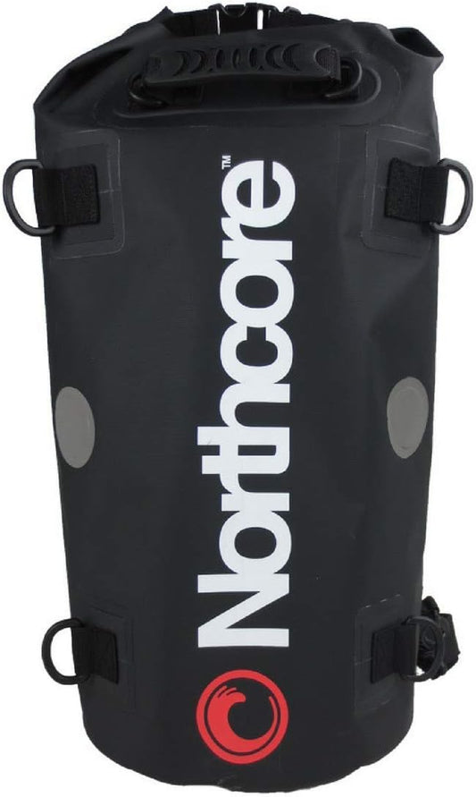 Northcore 40L Drybag