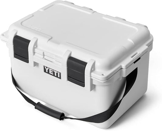 YETI Loadout GoBox