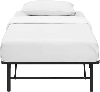 NON Sticky cotton 4 PC Cot Sheet Set 25x75, 100% Cotton Fitted Cot Sheet- Perfect for Narrow Twin/Rv Bunk/Camping , Sheets Cot Bunk Bed-Fits Upto 4-8'' Deep Mattress- White Solid,(New_cotset_023)