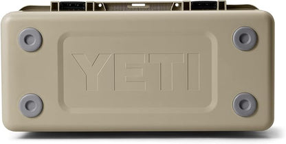 YETI Loadout GoBox
