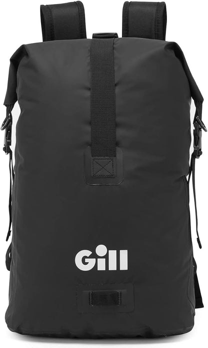 Gill Voyager Day Pack