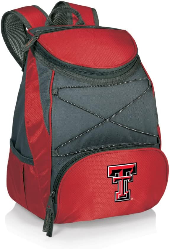 PICNIC TIME NCAA