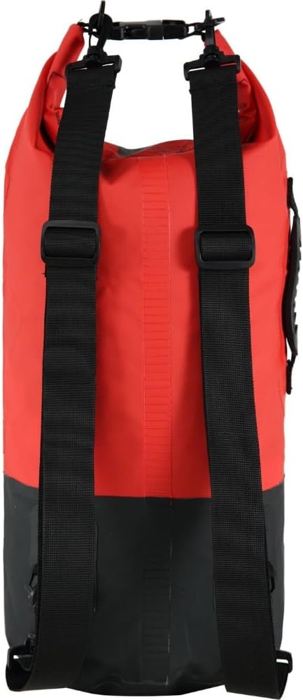 CRESSI Premium Dry Bag