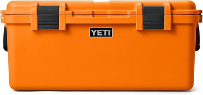 YETI Loadout GoBox