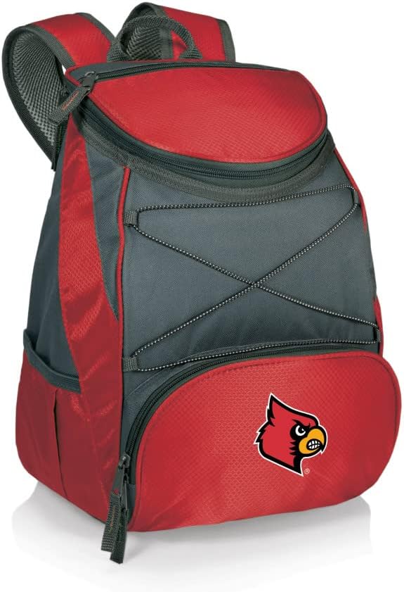 PICNIC TIME NCAA