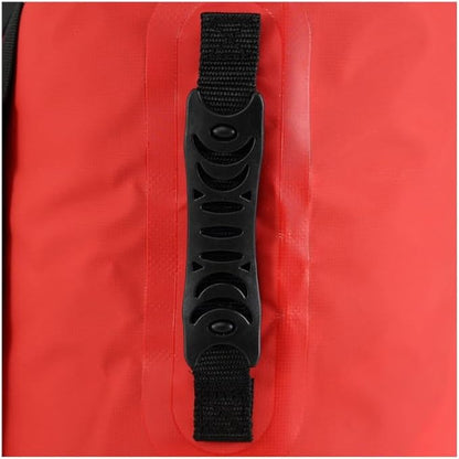 CRESSI Premium Dry Bag