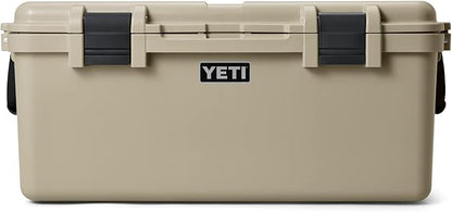 YETI Loadout GoBox