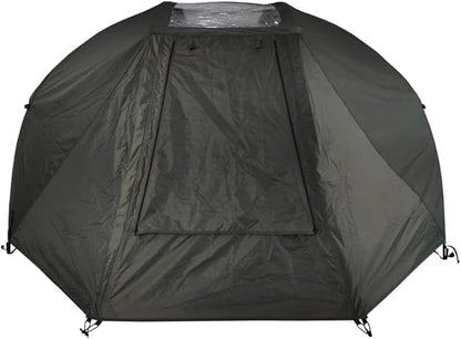 2000mm Waterproof Rainfly for Crab 2 Person Tent, Only Rainfly