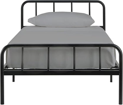4-PC Fitted Sheet 30x80, 100% Cotton - Perfect for Narrow Twin/RV Bunk/Camping Cot/Guest Bed - Fits Up to 4-8" Deep Mattress - Light Grey Solid
