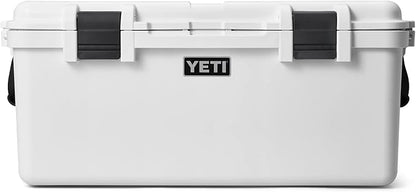 YETI Loadout GoBox