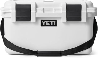YETI Loadout GoBox