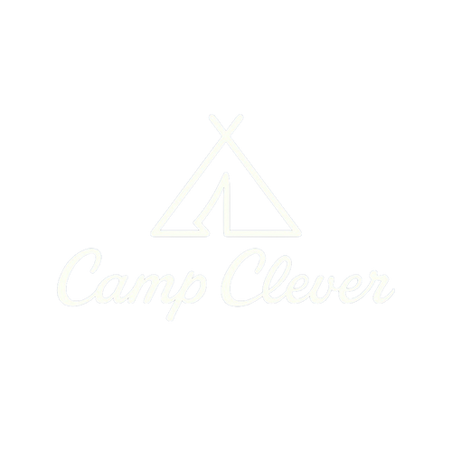 camp clever