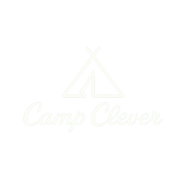 camp clever