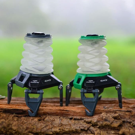 Princeton Tec Helix Lantern
