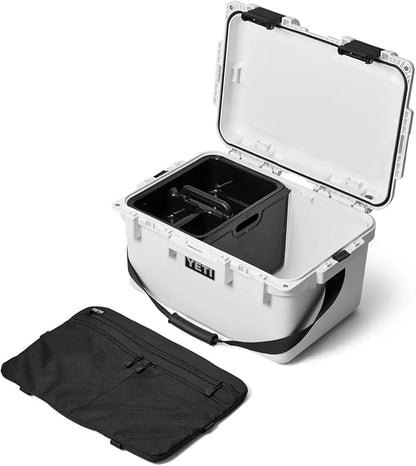 YETI Loadout GoBox