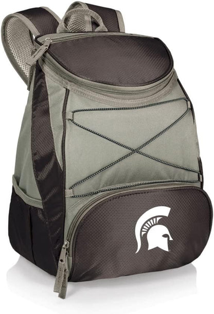 PICNIC TIME NCAA