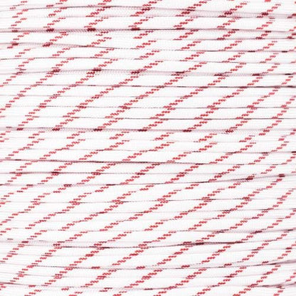 Paracord Planet 550lb Paracord with Line Winder Organizer 100 ft (Lifeguard)