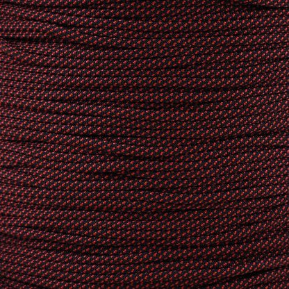 Paracord Planet 550lb Paracord with Line Winder Organizer 100 ft (Vamp)