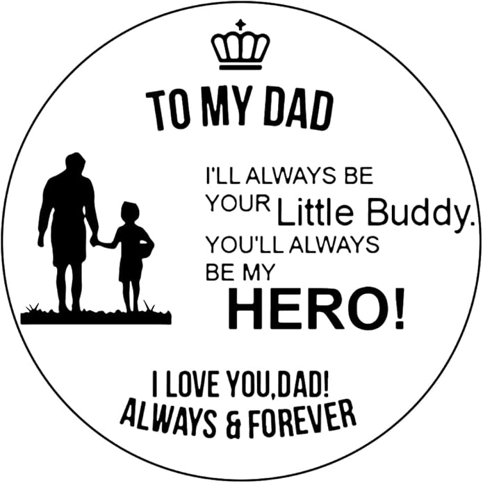 BOBO BIRD S18-1 Personalized Engraved Wood Watch Customized Wooden Watches for Husband Boyfriend Birthday Anniversary