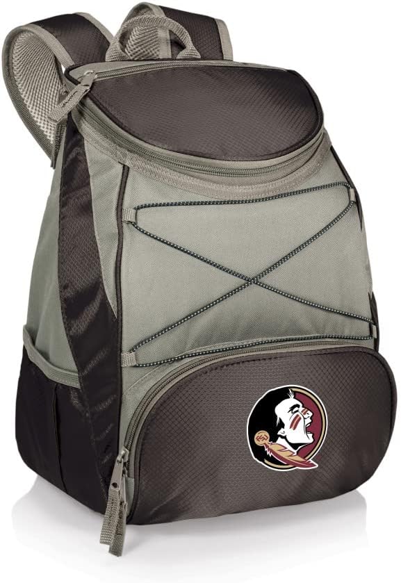 PICNIC TIME NCAA