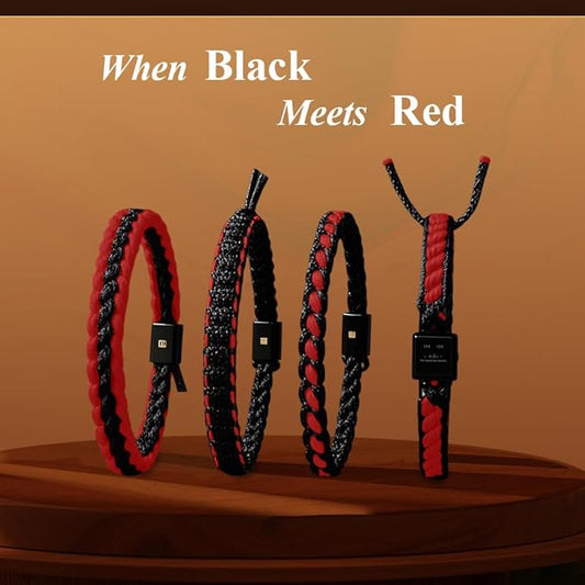 Micro Paracord, 2 Pack 1.18mm x 100ft Thin Mini Utility Braided Small Paracord for Crafting, DIY Project, Camping and More