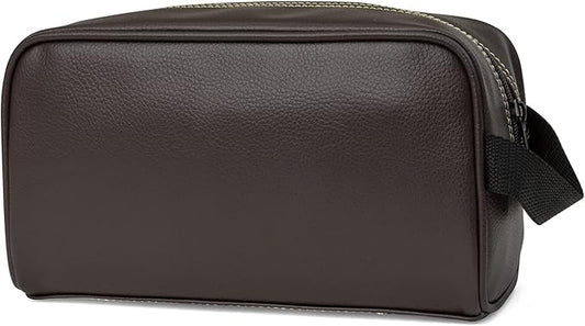 Steve Madden Men's Travel Kit