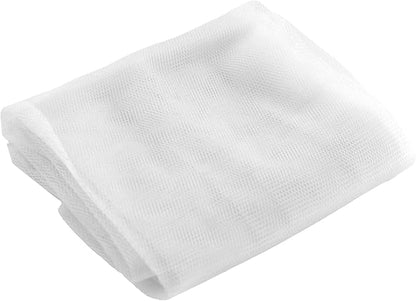 Coghlan's Mosquito Netting