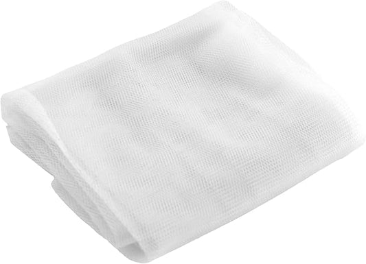 Coghlan's Mosquito Netting