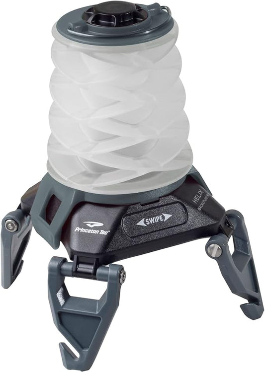 Princeton Tec Helix Lantern