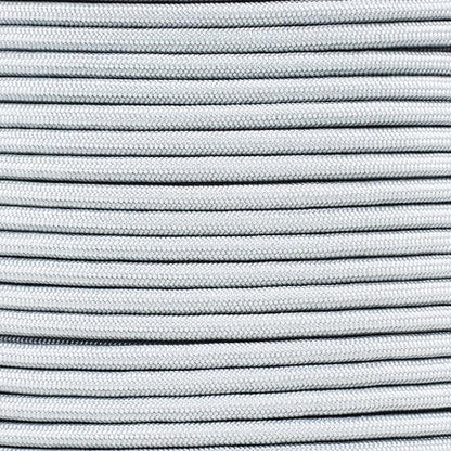 Paracord Planet 1/4 Inch ParaMax 1200lb Paracord – Strong Type IV Tactical Cord for Hiking, Camping, and Fishing