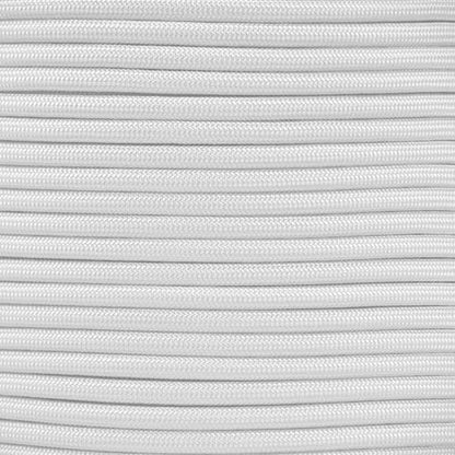 Paracord Planet 1/4 Inch ParaMax 1200lb Paracord – Strong Type IV Tactical Cord for Hiking, Camping, and Fishing