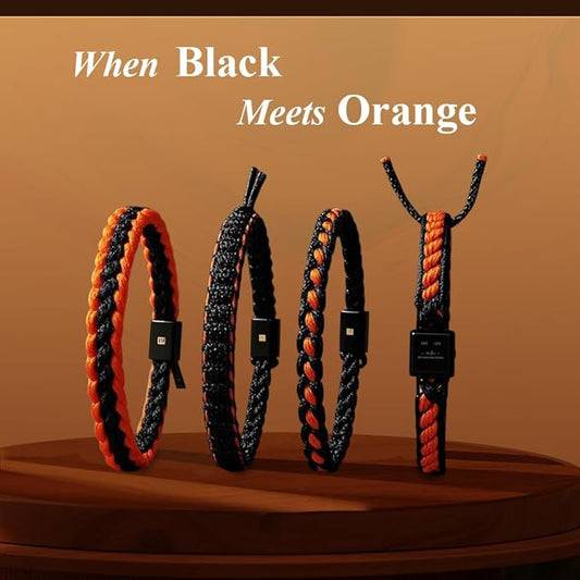 Micro Paracord, 2 Pack 1.18mm x 100ft Thin Mini Utility Braided Small Paracord for Crafting, DIY Project, Camping and More