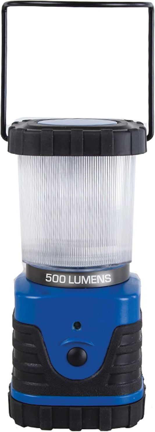 Stansport SMD LED Lanterns