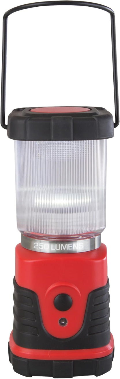 Stansport SMD LED Lanterns
