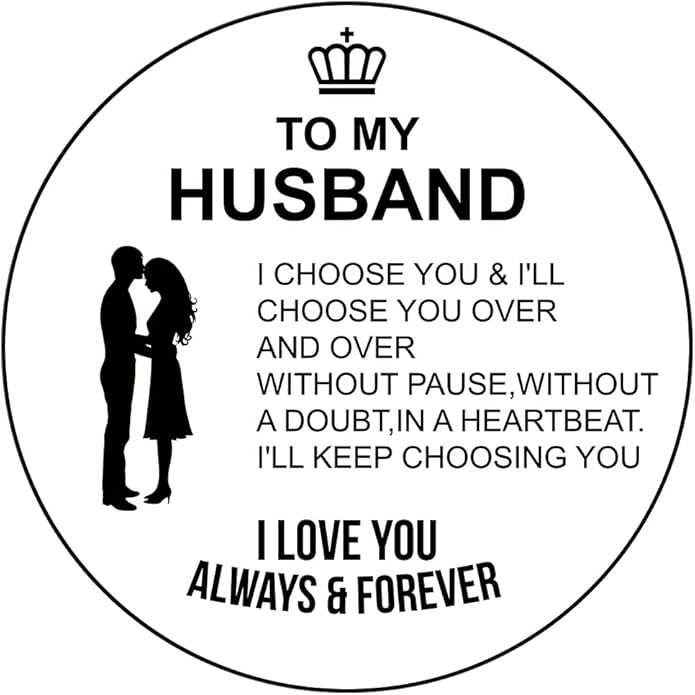 BOBO BIRD S18-1 Personalized Engraved Wood Watch Customized Wooden Watches for Husband Boyfriend Birthday Anniversary