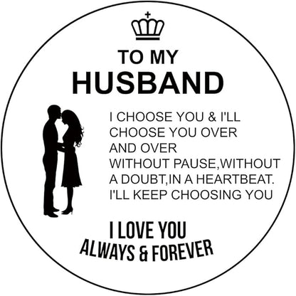 BOBO BIRD S18-1 Personalized Engraved Wood Watch Customized Wooden Watches for Husband Boyfriend Birthday Anniversary