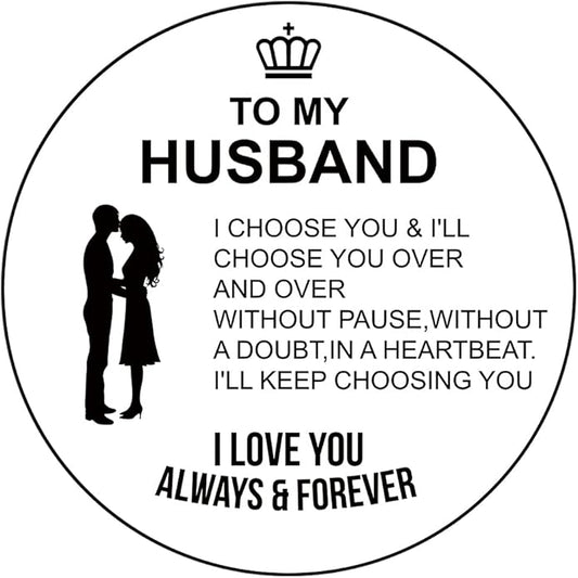 BOBO BIRD S18-1 Personalized Engraved Wood Watch Customized Wooden Watches for Husband Boyfriend Birthday Anniversary